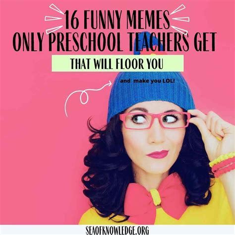 video of preschooler saying they are insane us fake